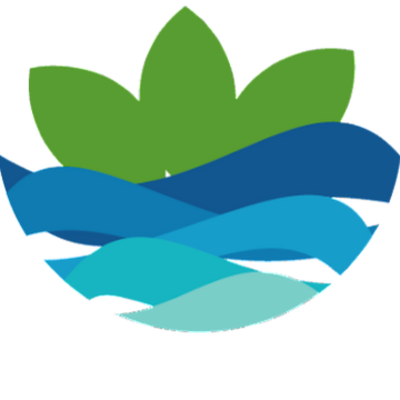 fourstreamsllc.com